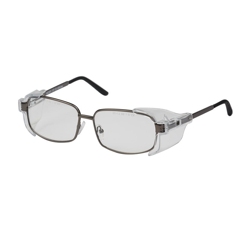Industrial Source BP3222 Prescription Safety Glasses