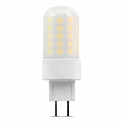 FEIT ELECTRIC BP50JCD830LED LED 4.5 W T4 2-Pin (GY6.35)