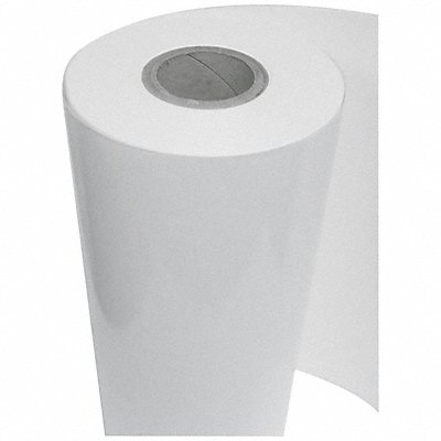 LABEXACT 36L288 Bench Protector Paper Sheet 57cm PK50