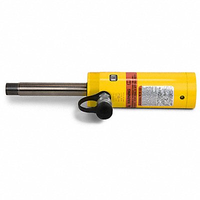 ENERPAC BRC106 Pull Hydraulic Ram 10 ton 5-7/8 Stroke