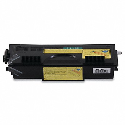 BROTHER TN430 Toner Brother DCP1200 Blk