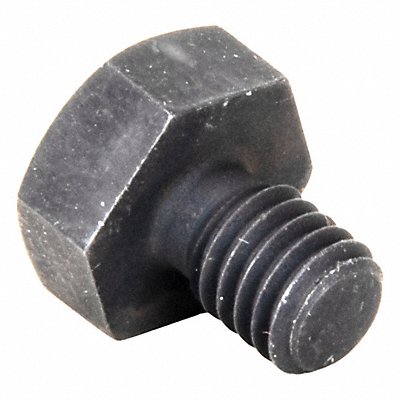 ENERPAC BS61 Hydraulic hose
