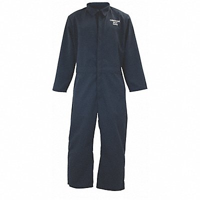 OBERON COMPANY BSAOB59NBR2XL Basic Cvl M-Ob5 W-9 C-Nb Size R2X