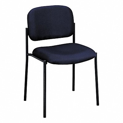 HON HVL606VA90 Guest and Reception Chairs