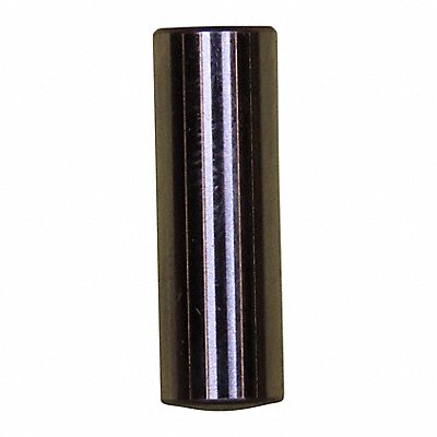 BOLTING 21628 Piston