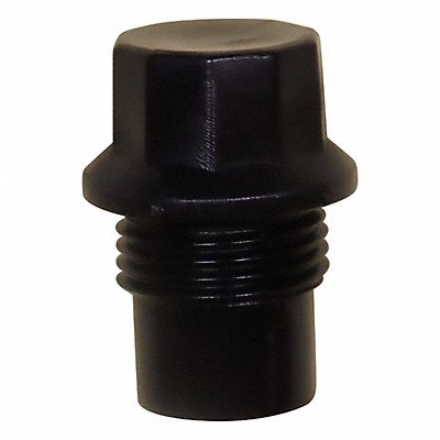 BOLTING 251689 Cap Filler Breather