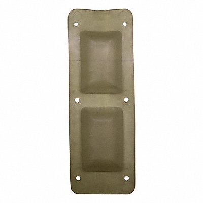 BOLTING 4200502 Gasket Remote Hand Switch