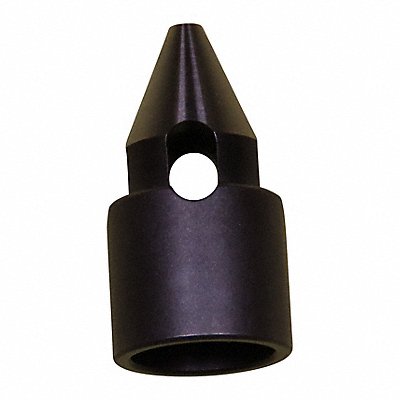 BOLTING HDT20771 Poppet