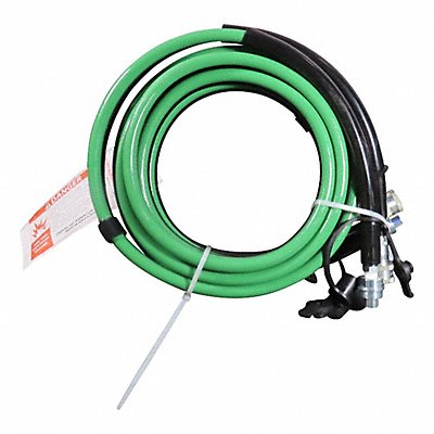 BOLTING TWH15BS PSI Hydraulic Hose