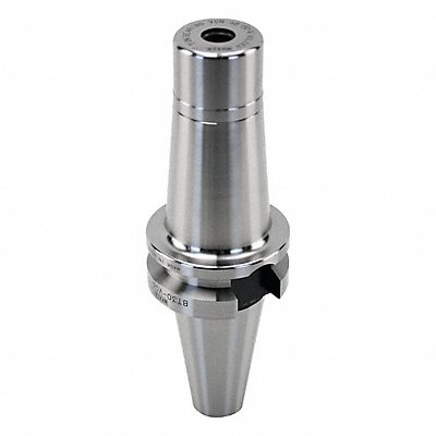 LYNDEX-NIKKEN BT30VC690 Collet Chuck SK6 Taper Shank