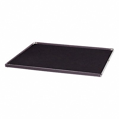 BENCHMARK SCIENTIFIC BT3000MR Clamp Univer Platform Flasks Tube Racks