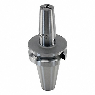 LYNDEX-NIKKEN BT40SF0250354CP Shrink Fit Tool Holder 1/4 BT40