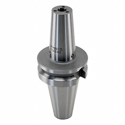 LYNDEX-NIKKEN BT40SF0375354CP Shrink Fit Tool Holder 3/8 BT40