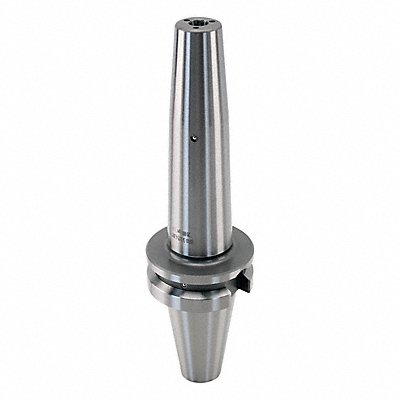 LYNDEX-NIKKEN BT40SF0375630CP Shrink Fit Tool Holder 3/8 BT40