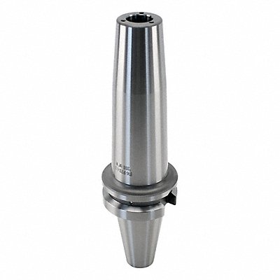 LYNDEX-NIKKEN BT40SF0750630CP Shrink Fit Tool Holder 3/4 BT40