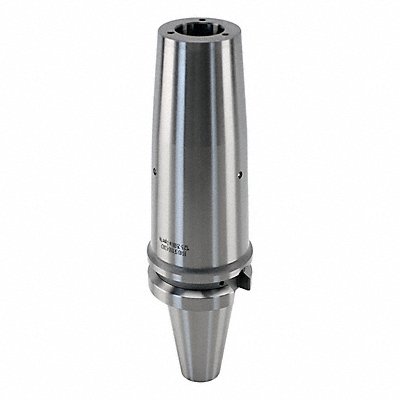 LYNDEX-NIKKEN BT40SF1000630CP Shrink Fit Tool Holder 1 BT40
