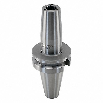 LYNDEX-NIKKEN BT40SF16100CP Shrink Fit Tool Holder 16.00mm BT40