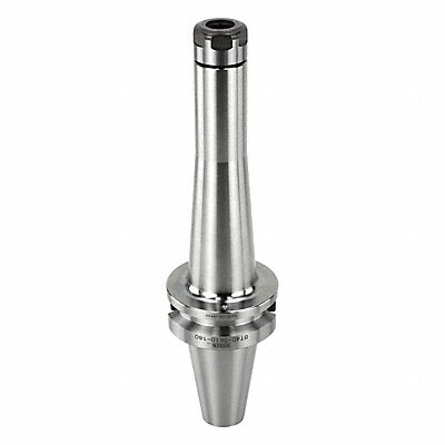 LYNDEX-NIKKEN BT40SK10180 Collet Chuck ER20 Taper Shank