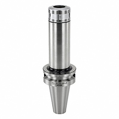 LYNDEX-NIKKEN BT40SK16150 Collet Chuck ER20 Taper Shank