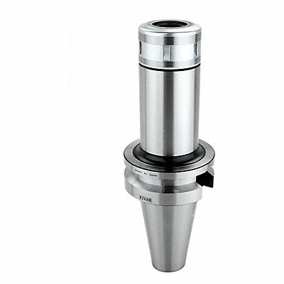 LYNDEX-NIKKEN BT40SK16180 Collet Chuck HG02 Taper Shank