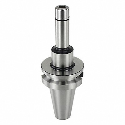 LYNDEX-NIKKEN BT40SK6120P Collet Chuck ER25 Taper Shank