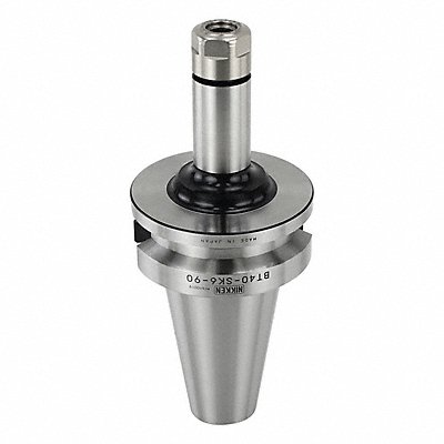 LYNDEX-NIKKEN BT40SK690 Collet Chuck ER20 Taper Shank