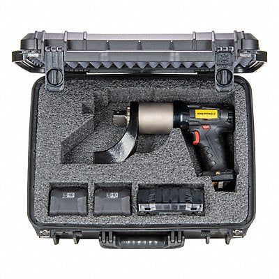 ENERPAC BTW1000B BCP-Battery Powered Multiplier