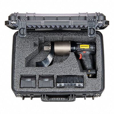 ENERPAC BTW2000B BCP-Battery Powered Multiplier