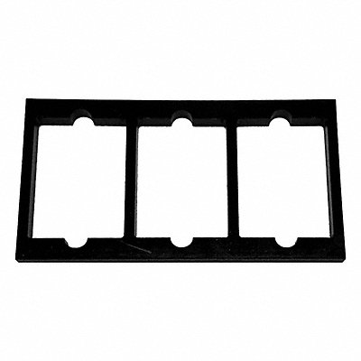 BENCHMARK SCIENTIFIC BV1010MP Rack For Use With BV1010