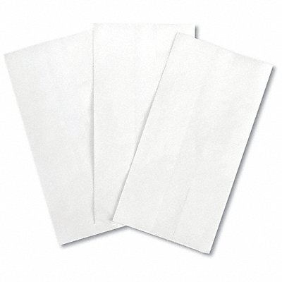 BOARDWALK BWK8302 Tallfold Dispenser Napkin PK10000
