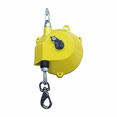 PAC STRAPPING PRODUCTS BALANCERRD Strapping Equipment Accessories