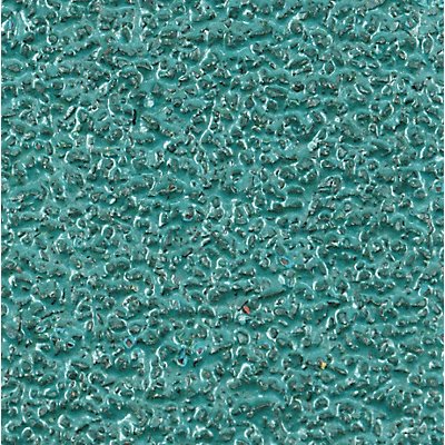 ARC ABRASIVES 714092 Sanding Belts