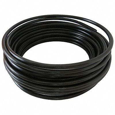 797ND9 GRAINGER 152217000000 Tubing