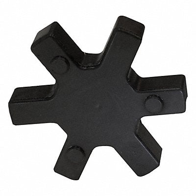 LOVEJOY 68514411724 Jaw Coupling Insert Rubber Spider