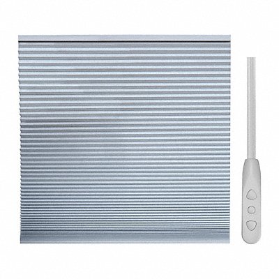KEYSTONE FABRICS MW5460G1B Window Treatments