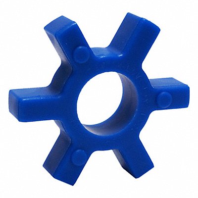 LOVEJOY 68514412006 Jaw Coupling Insert Urethane Spider