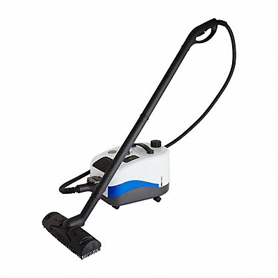 RELIABLE 410CC Corded Steam Cleaner 120 V
