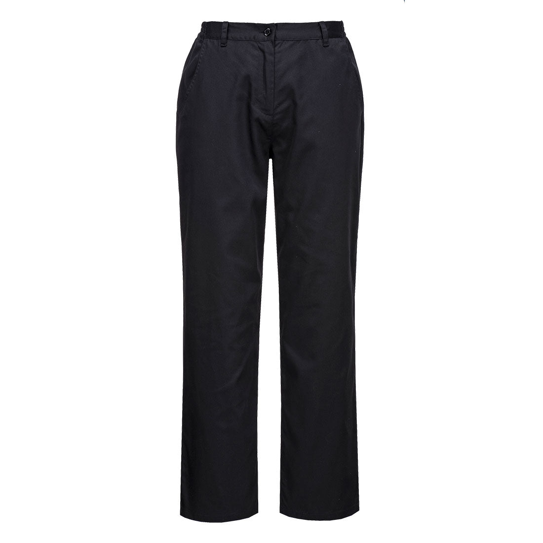 Portwest C071 Chef's Women's Rachel Pants
