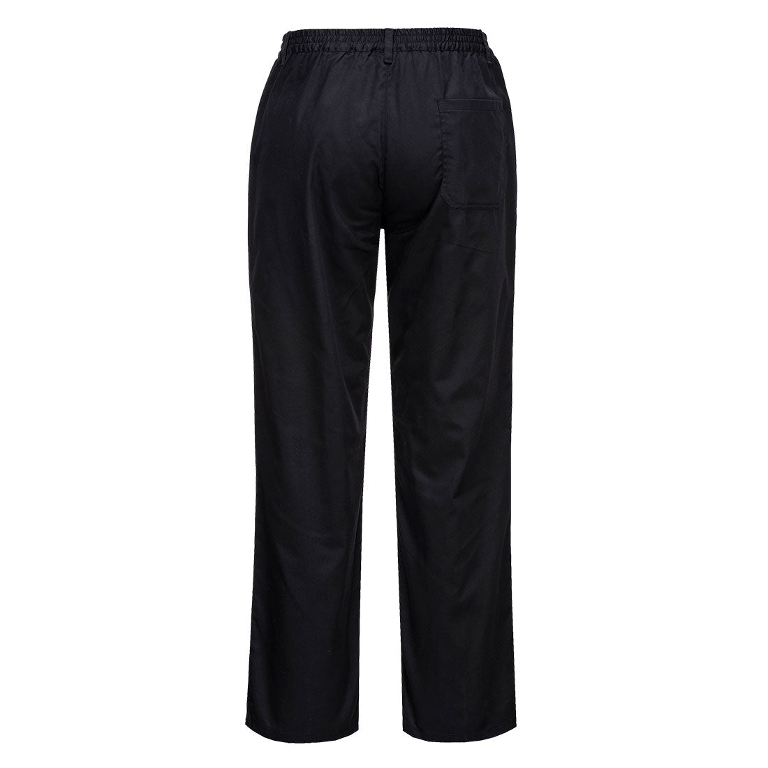 Portwest C071 Chef's Women's Rachel Pants