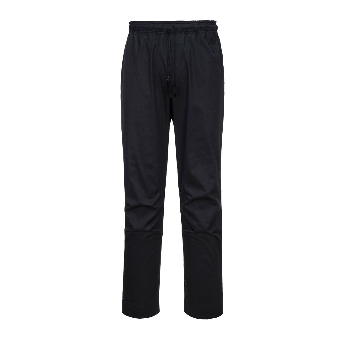 Portwest C073 Chef's MeshAir Pro Pants