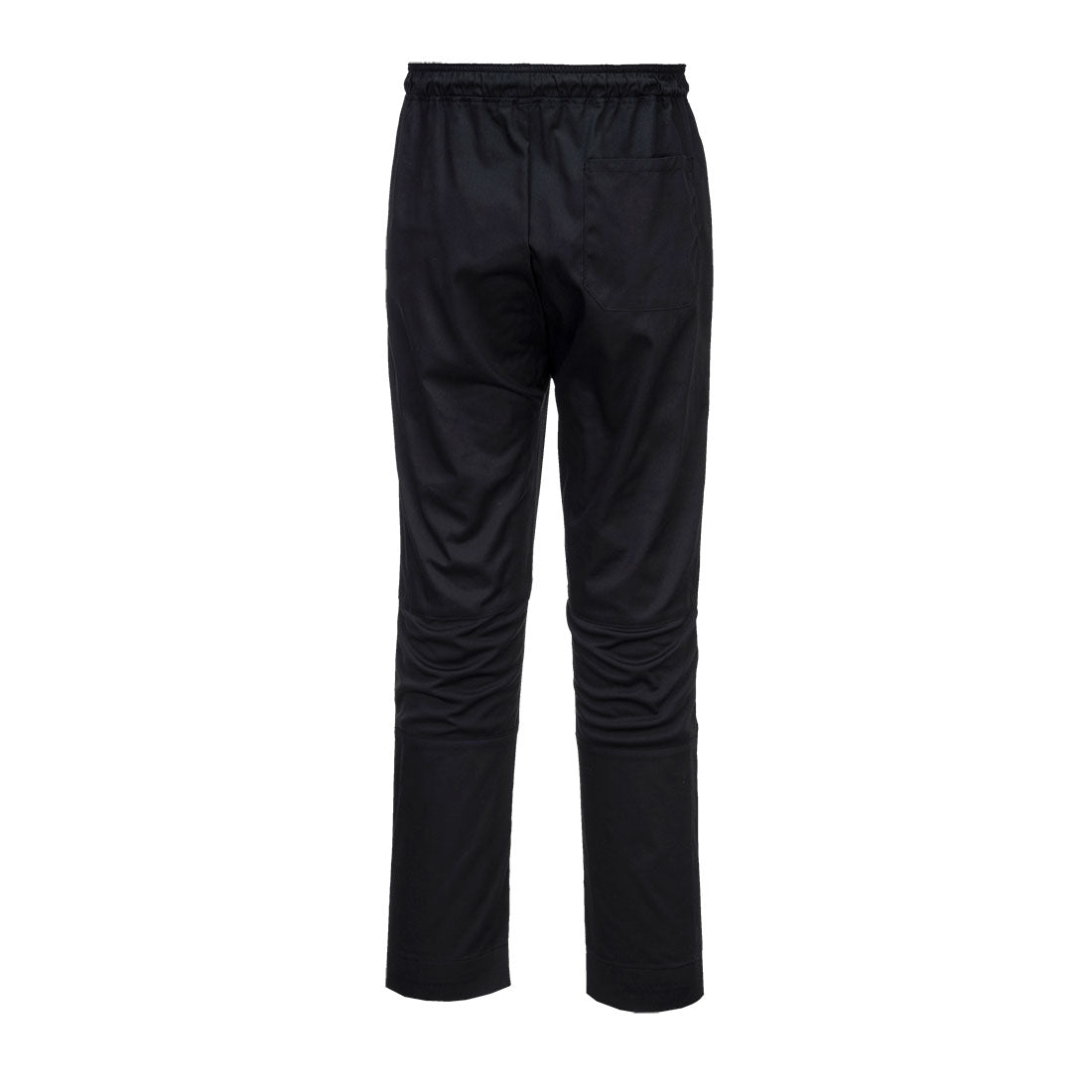 Portwest C073 Chef's MeshAir Pro Pants