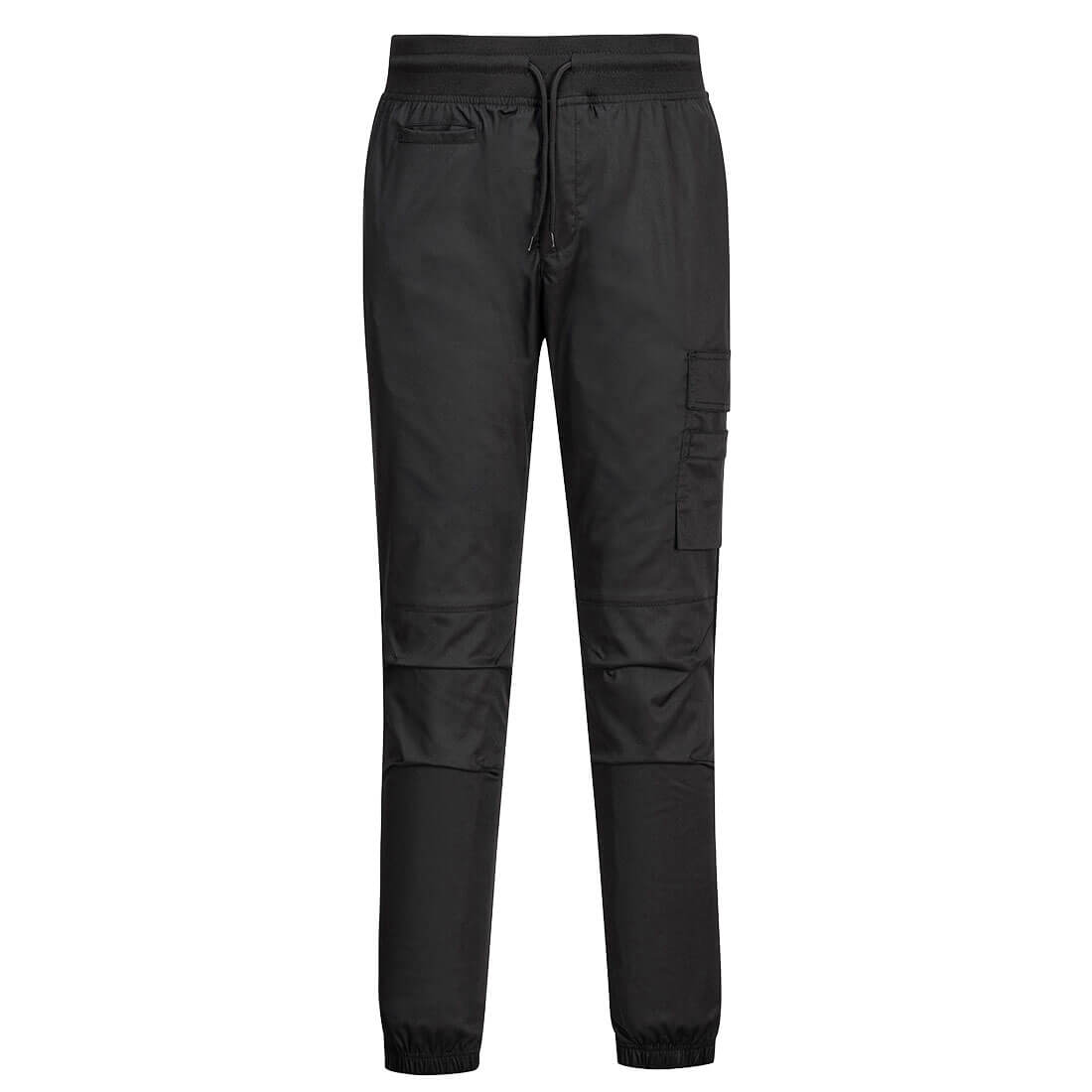 Portwest C074 Chef's MeshAir Pro Stretch Joggers