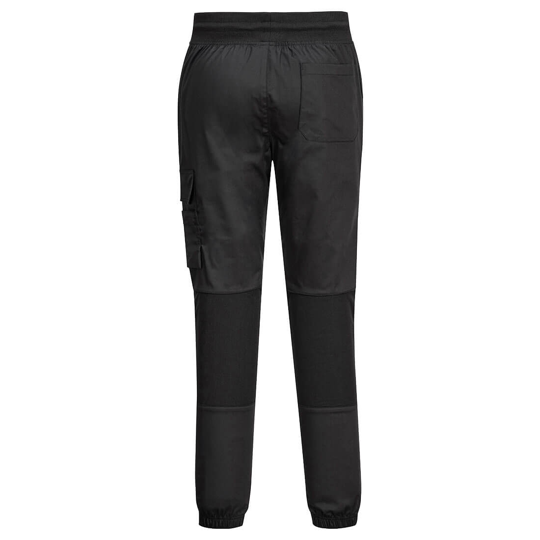 Portwest C074 Chef's MeshAir Pro Stretch Joggers