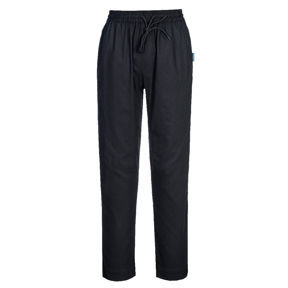 Portwest C076 Chef's Cotton MeshAir Pro Stretch Pants