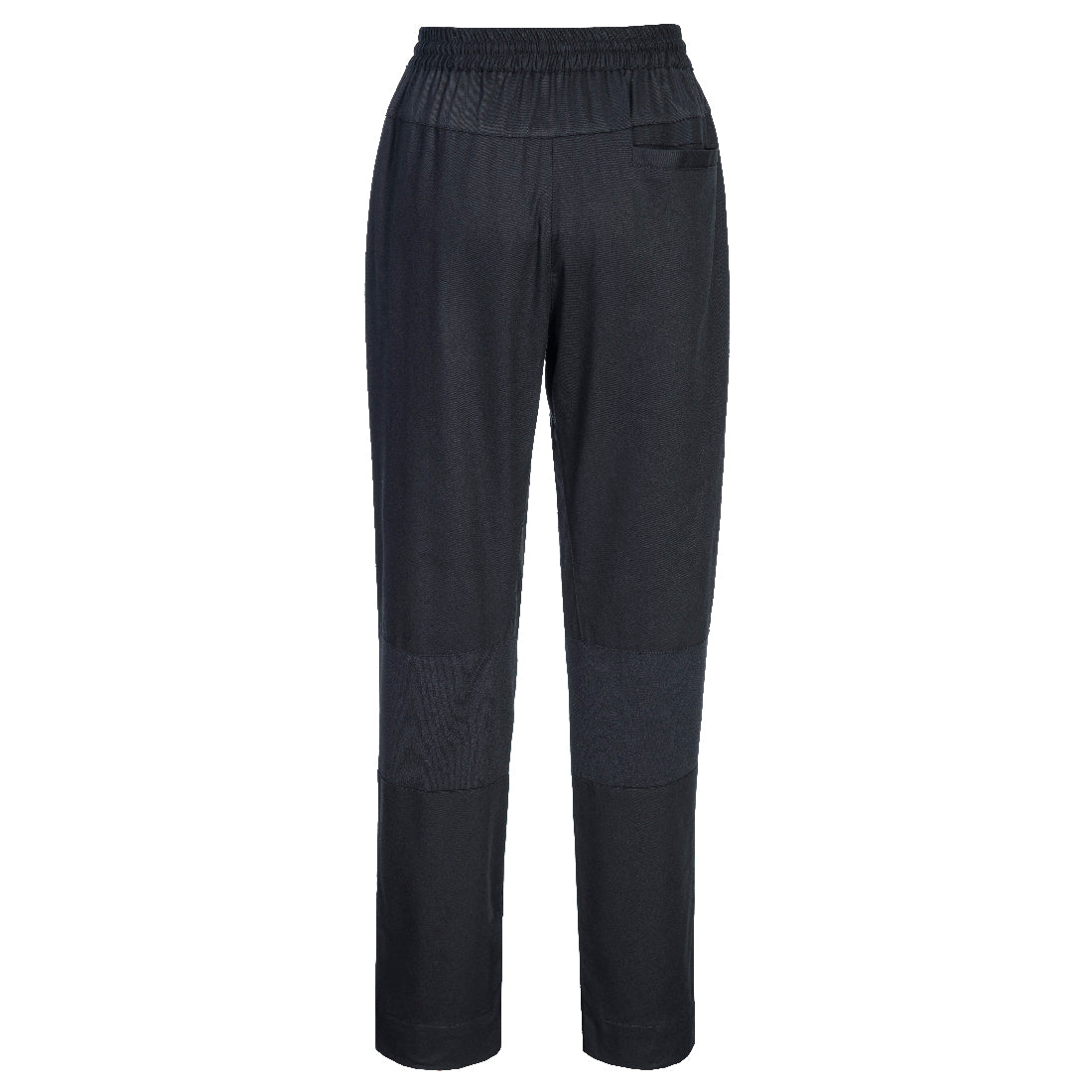 Portwest C076 Chef's Cotton MeshAir Pro Stretch Pants