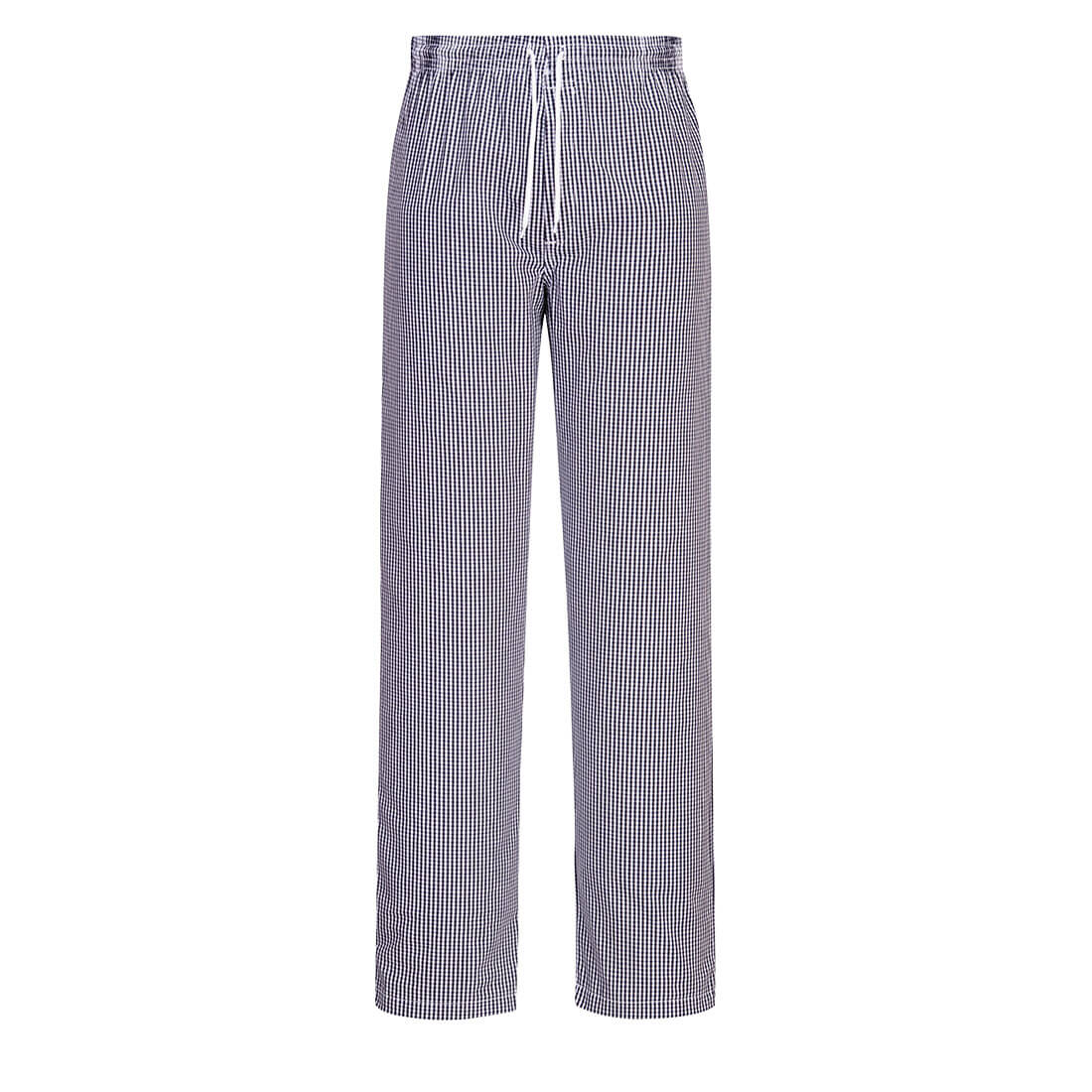 Portwest C079 Bromley Chefs Pants