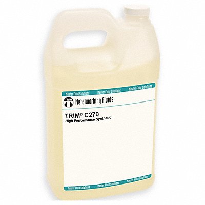 TRIM C2701G Coolant 1 gal Can
