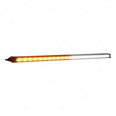 CODE 3 C3RNRDC24LAW Running Board Light