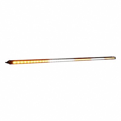 CODE 3 C3RNRDC60LAW Running Board Light