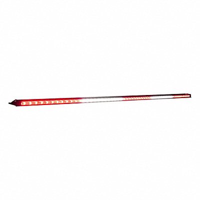 CODE 3 C3RNRDC60RRW Running Board Light